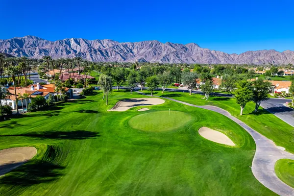 $12,000 | 78980 Citrus, La Quinta, CA 92253