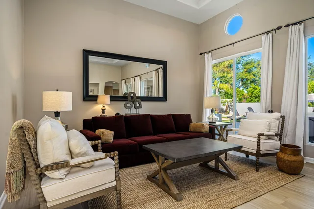 $14,000 | 78980 Citrus, La Quinta, CA 92253