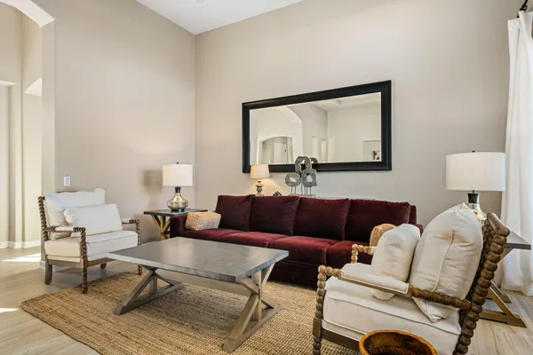 $12,000 | 78980 Citrus, La Quinta, CA 92253