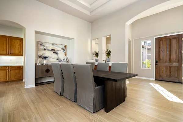 $12,000 | 78980 Citrus, La Quinta, CA 92253