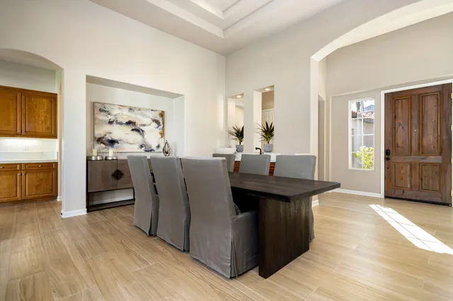 $14,000 | 78980 Citrus, La Quinta, CA 92253