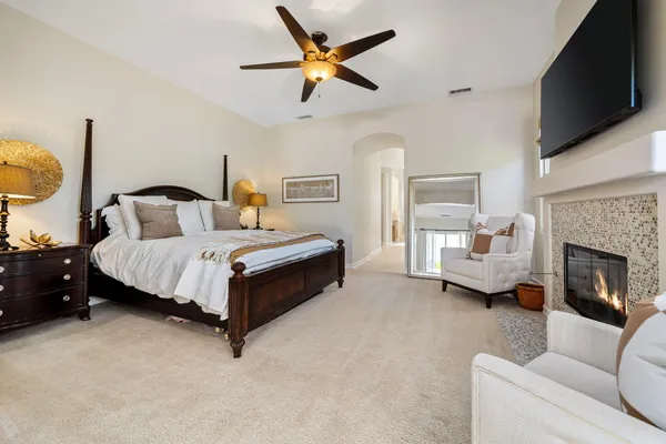 $12,000 | 78980 Citrus, La Quinta, CA 92253