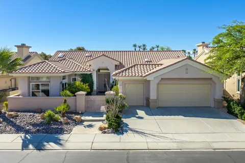 $649,000 | 38258 Sunny Days Drive, Palm Desert, CA 92211