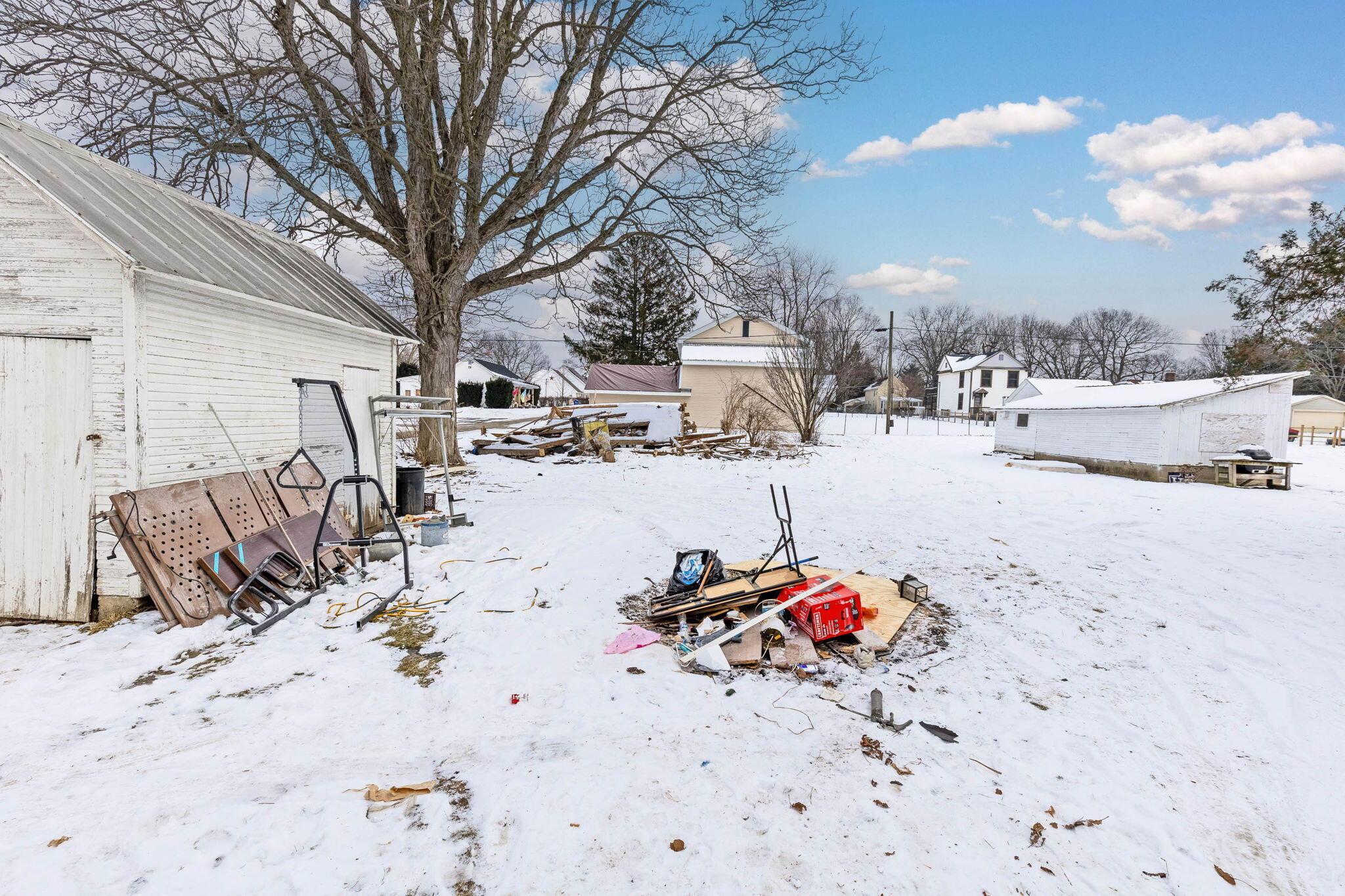 2976 Brice Road Brice, OH 43109 - Photo 11 of 60 10-web-or-mls-2976BriceRoadExt_Hommati10