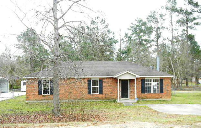 3612 Old McDuffie Road Augusta, GA 30906 - Photo 1 of 1 Main View