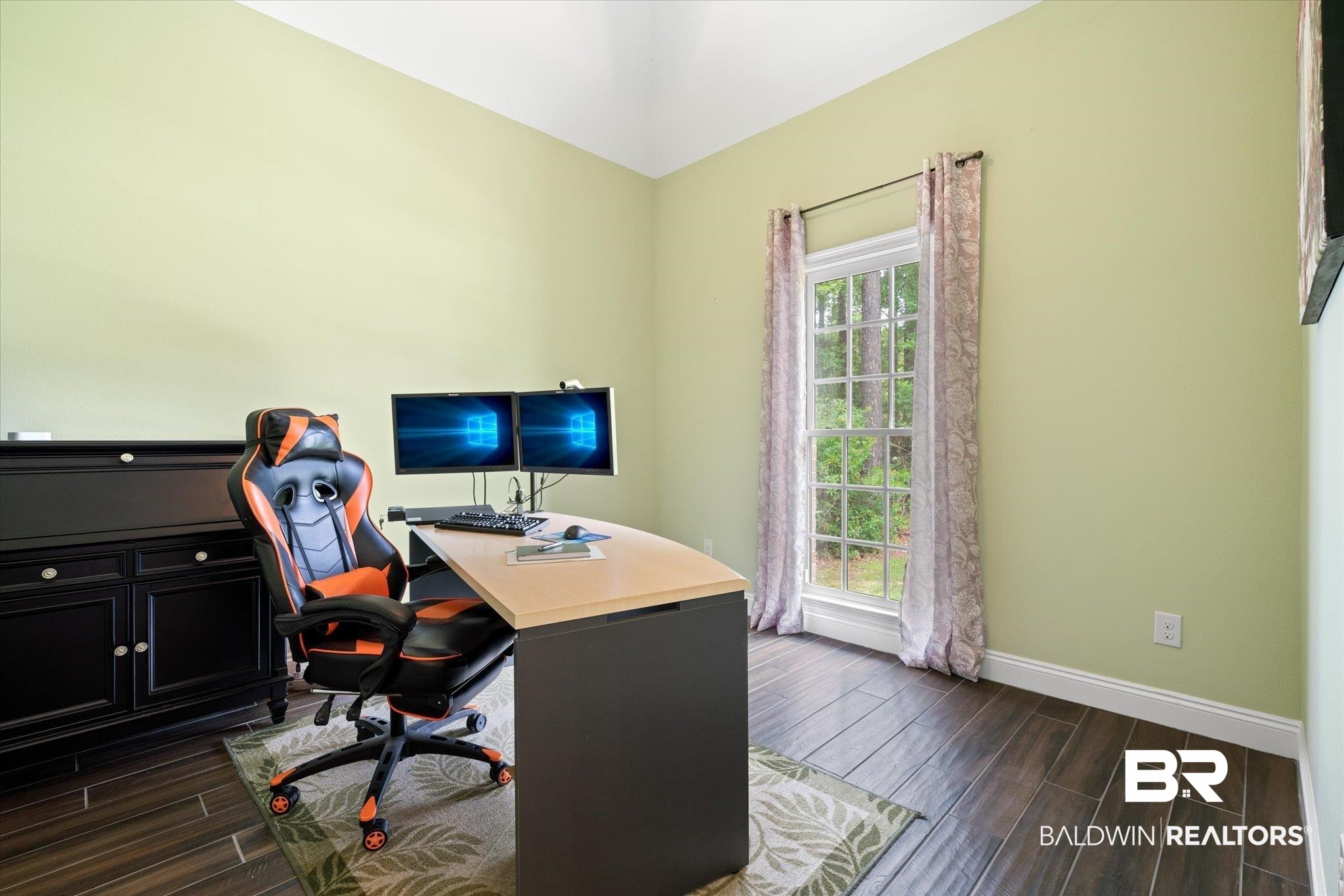 5759 Rue Conti Mobile, AL 36693 - Photo 27 of 44