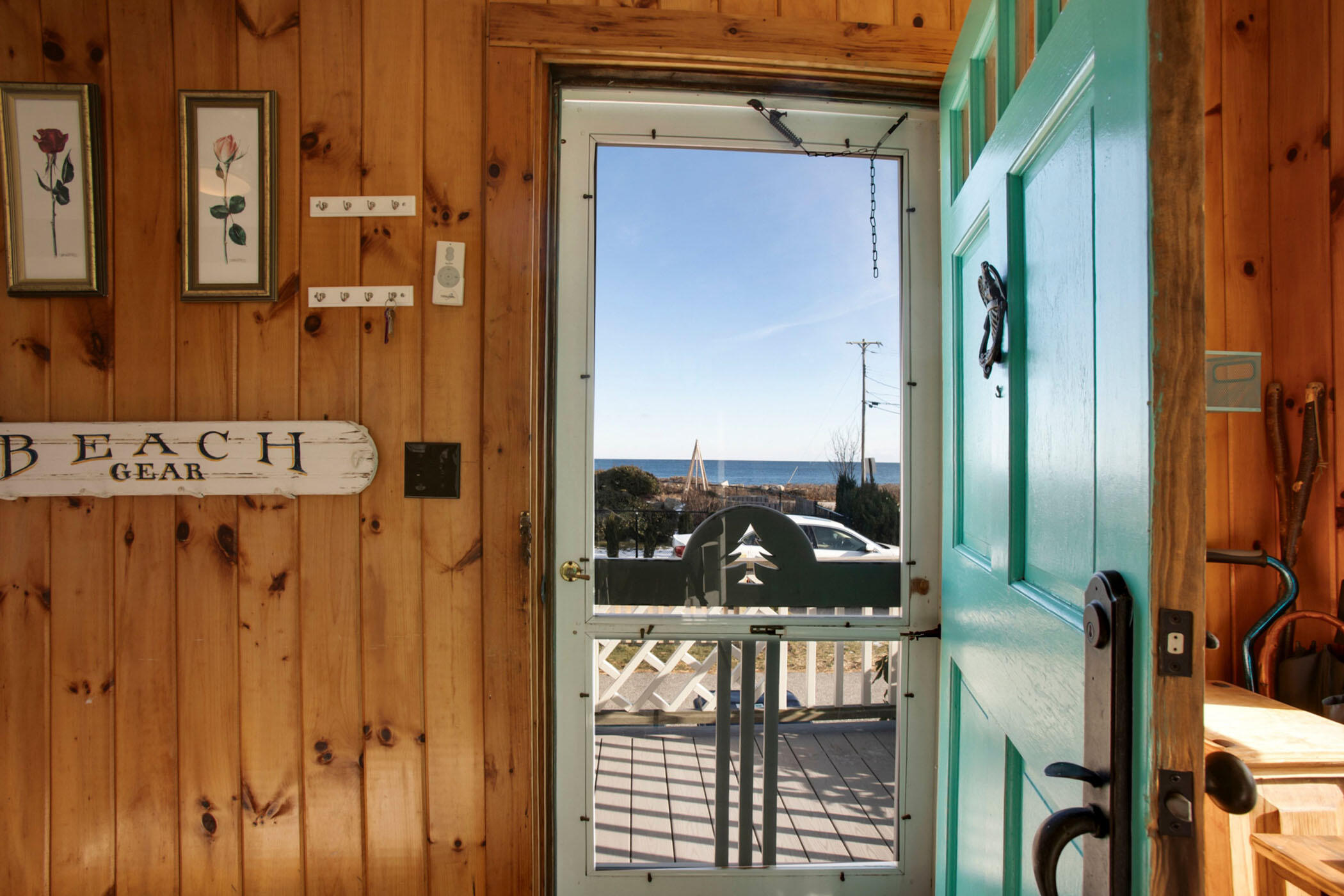 31 1st Street Biddeford Pool, ME 04006 - Photo 53 of 53 oceanview_amcpheeters_31firststbiddeford