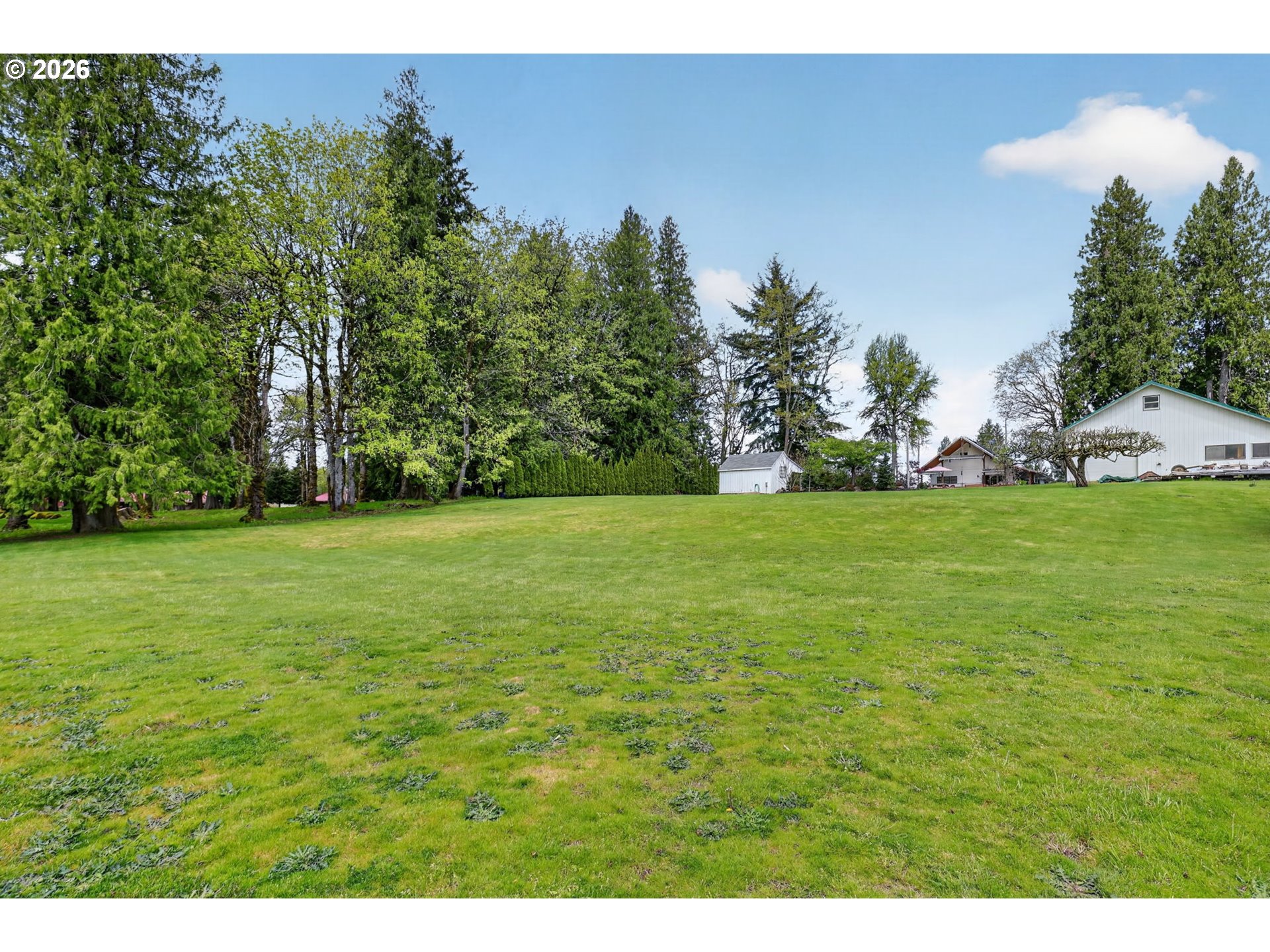 3678 West Powell Loop Gresham, OR 97030 - Photo 42 of 48