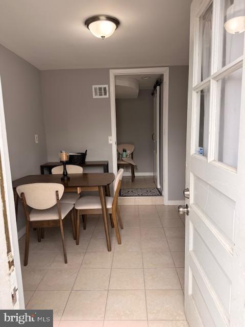 6015 Loretto Street Springfield, VA 22150 - Photo 14 of 40