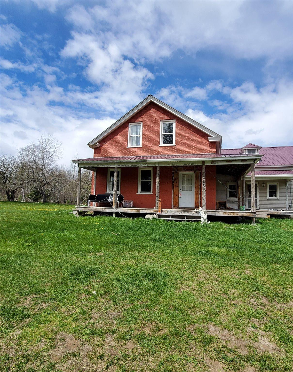 248 Standish Road Saranac, NY 12981 - Photo 1 of 2 Photo 1