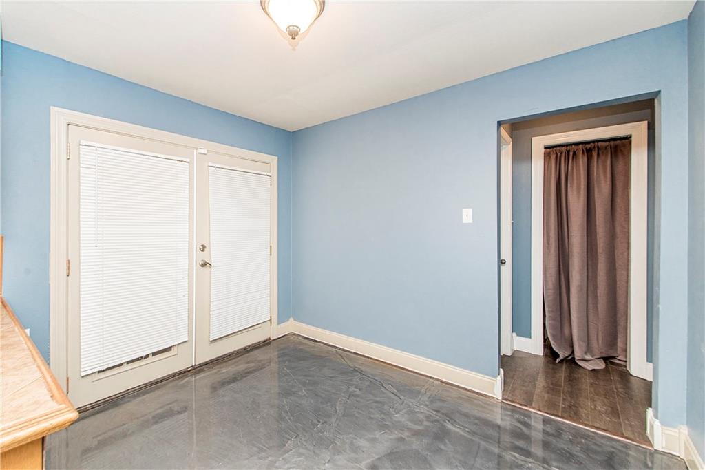 27720 Highway 22 Springfield, LA 70462 - Photo 8 of 17 Gallery Image 8