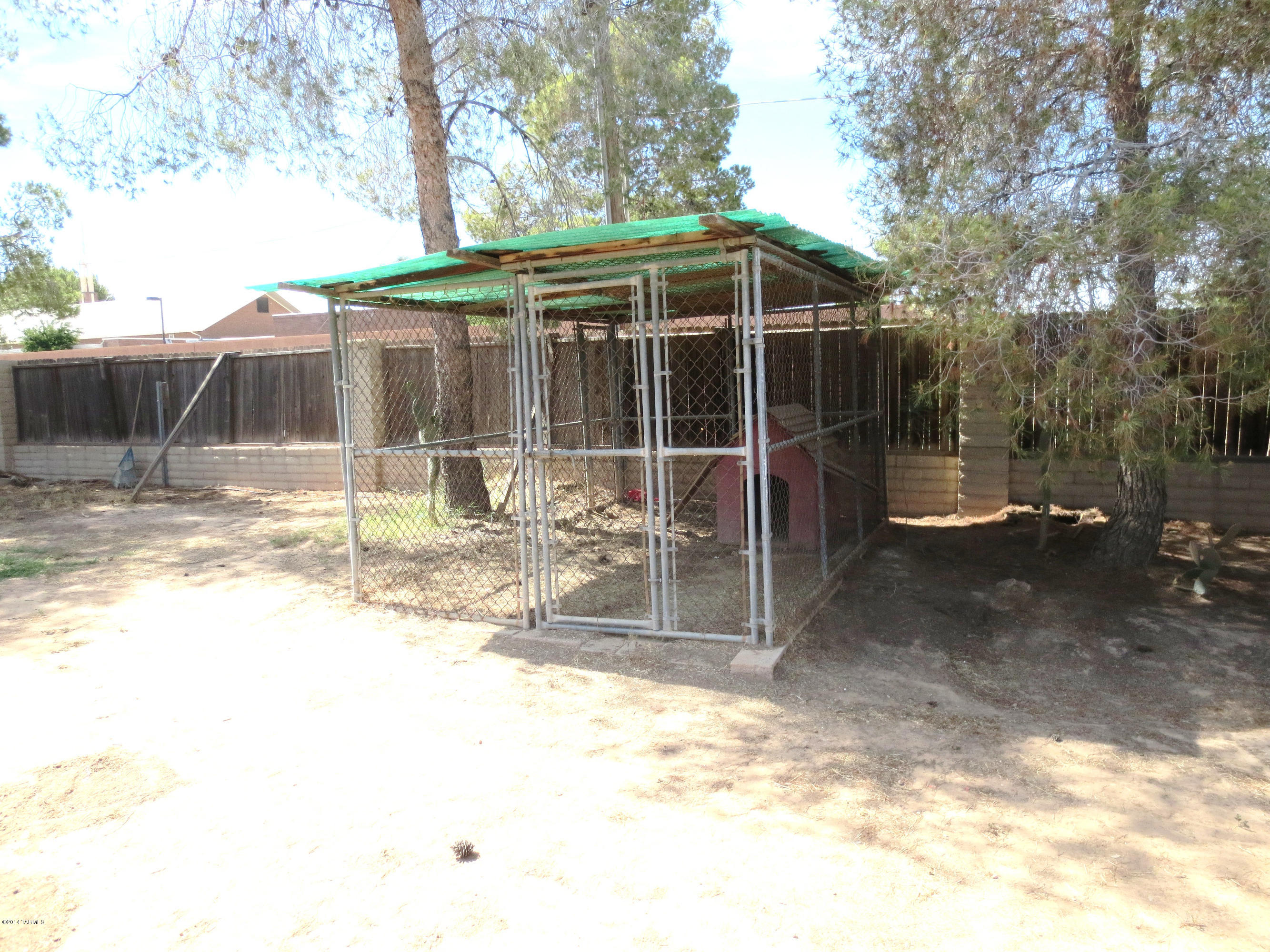 11451 West Grier Road Marana, AZ 85653 - Photo 12 of 27 Gallery Image 12