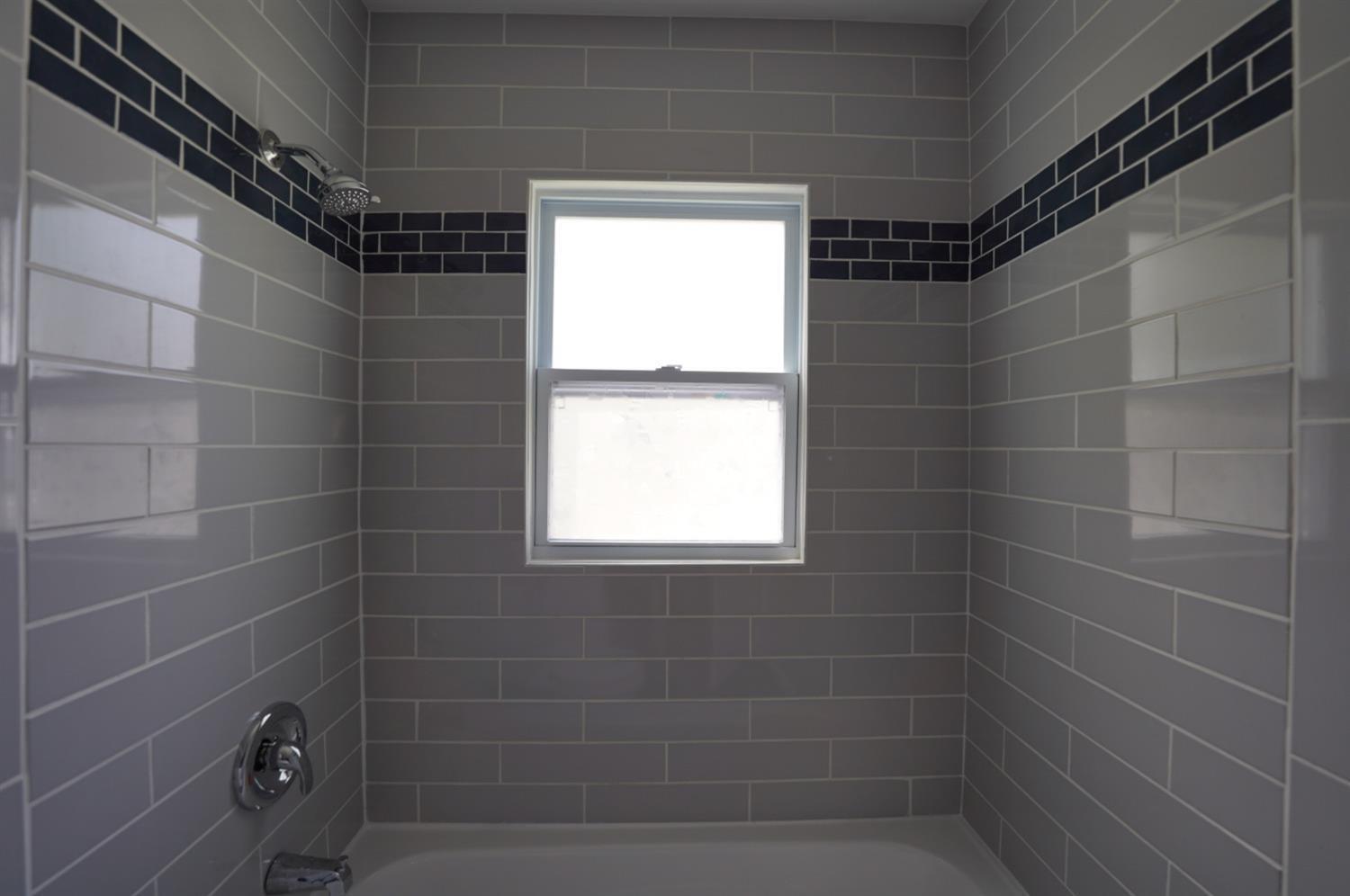 465 Deerfield Road Lebanon, OH 45036 - Photo 15 of 21 Gallery Image 15