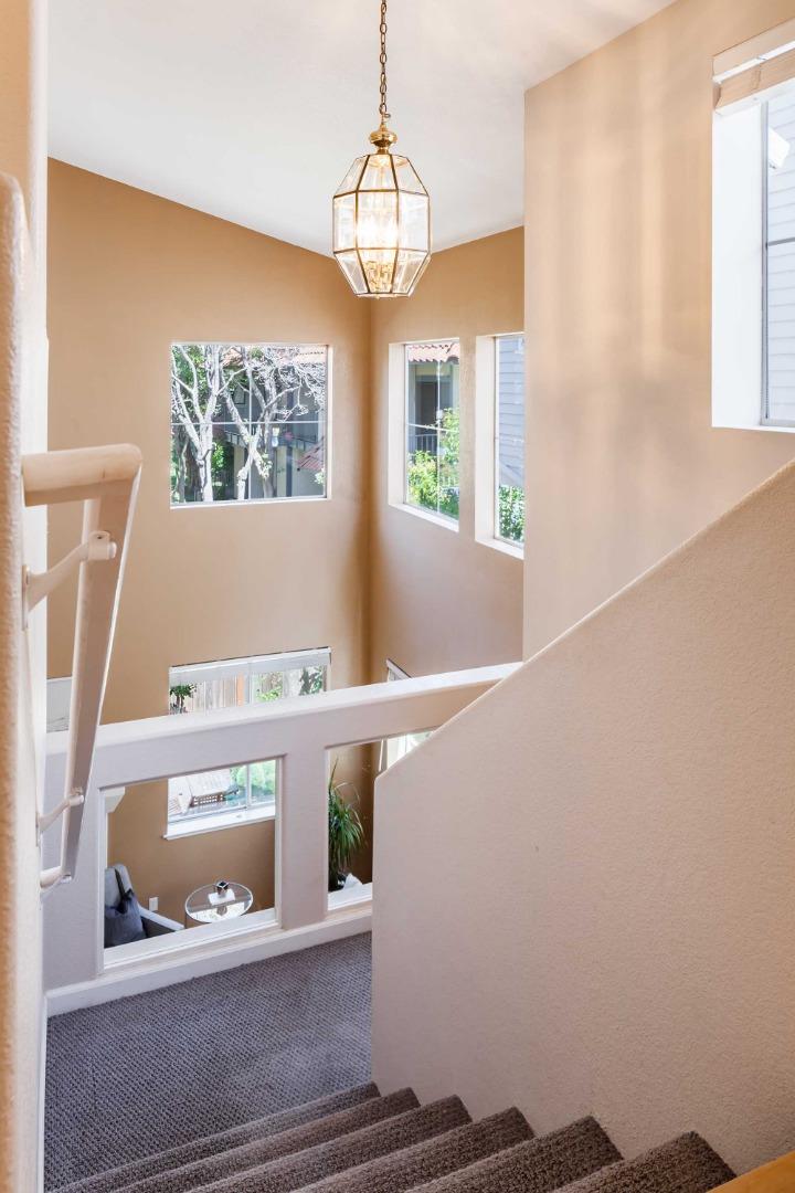 2052 Jamison Place Santa Clara, CA 95051 - Photo 14 of 24 a view of entryway with window