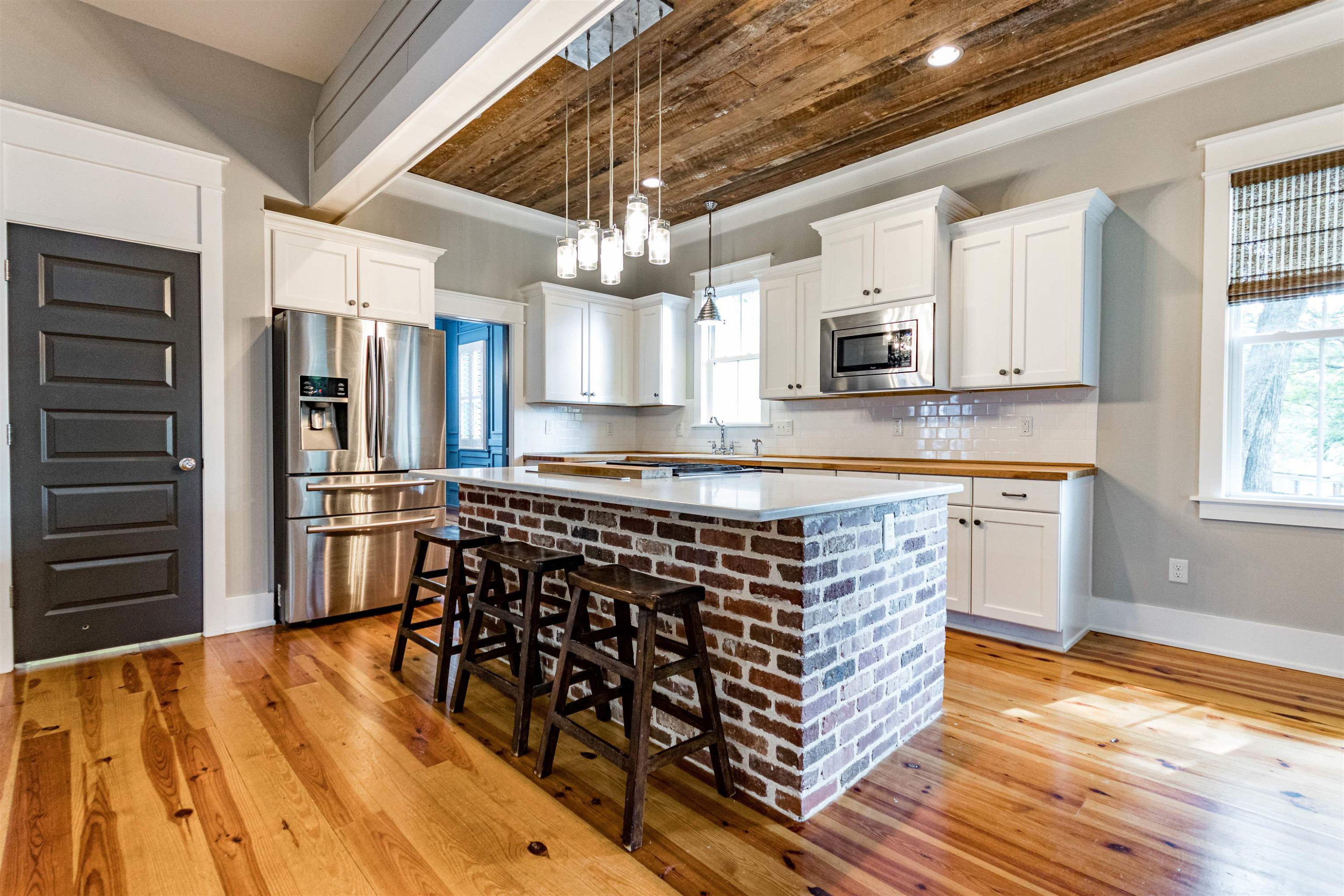 610 New Road Raleigh, NC 27608 - Photo 12 of 24 Photo 13