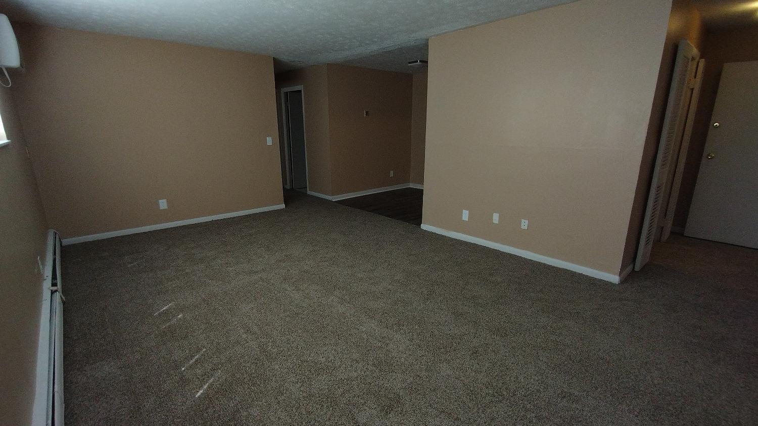 6254 Daly Road, Unit 1 Cincinnati, OH 45224 - Photo 6 of 14