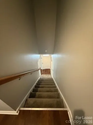 $1,295 | 1491 20th Avenue Northeast, Hickory, NC 28601