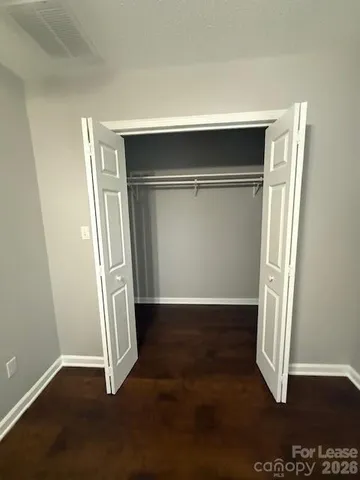 $1,295 | 1491 20th Avenue Northeast, Hickory, NC 28601