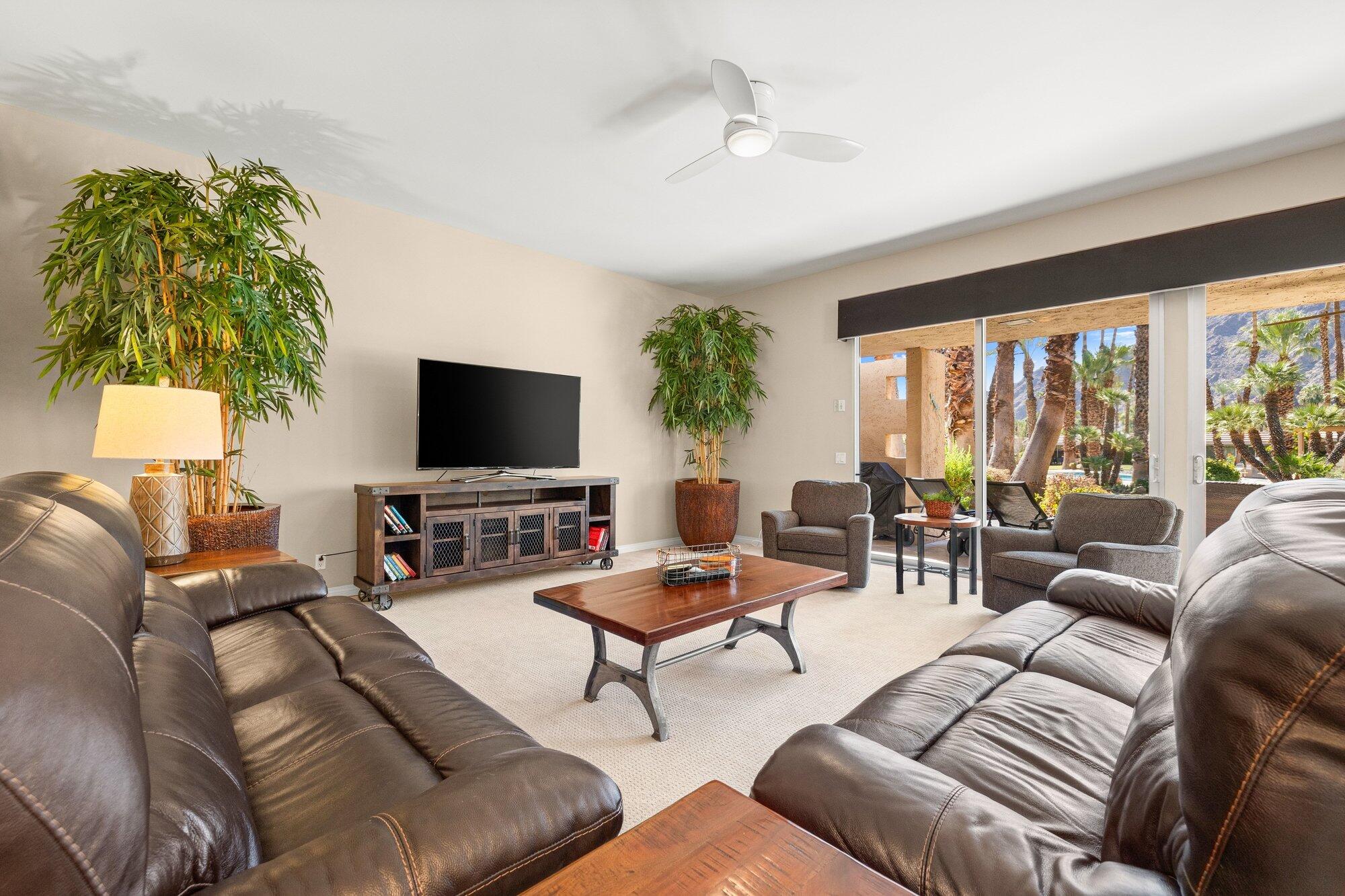 45800 Pima Road Indian Wells, CA 92210 - Photo 11 of 32 011_45800pimard30_804