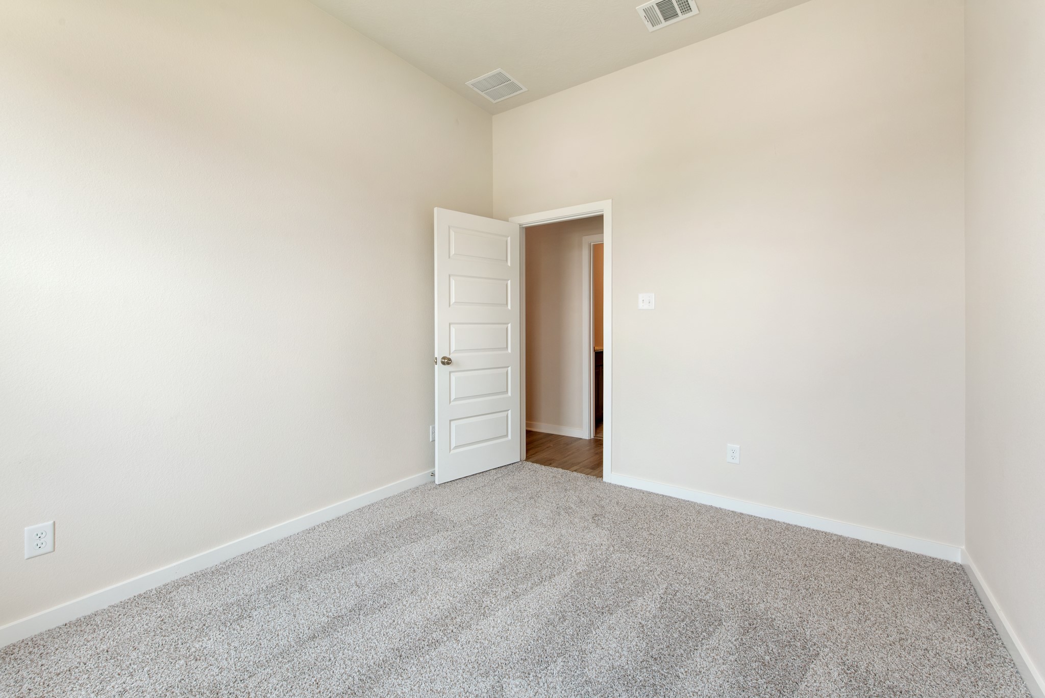 1410 Whitney Lane Brenham, TX 77833 - Photo 11 of 43