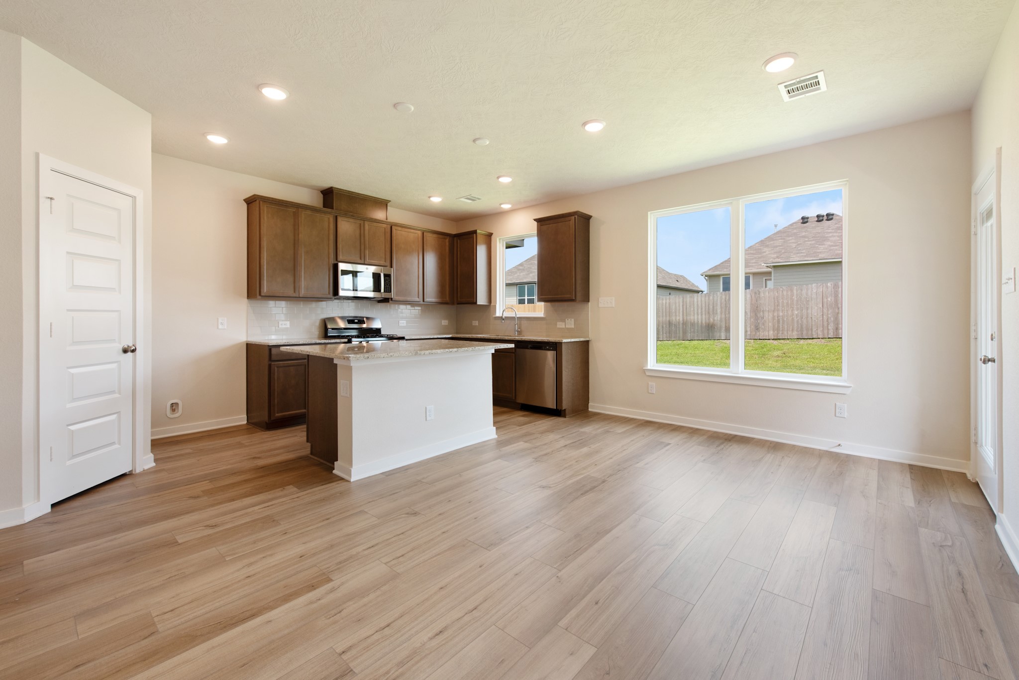 1410 Whitney Lane Brenham, TX 77833 - Photo 19 of 43