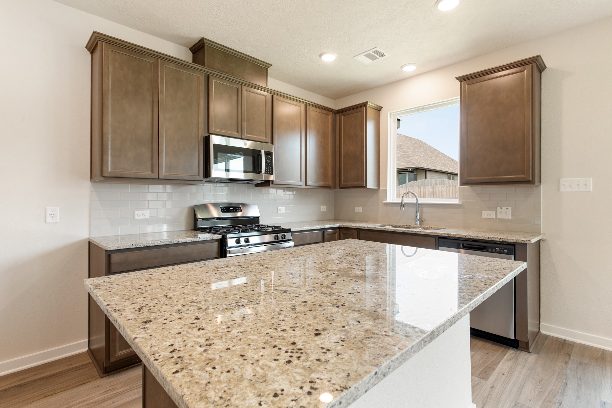 1410 Whitney Lane Brenham, TX 77833 - Photo 22 of 43