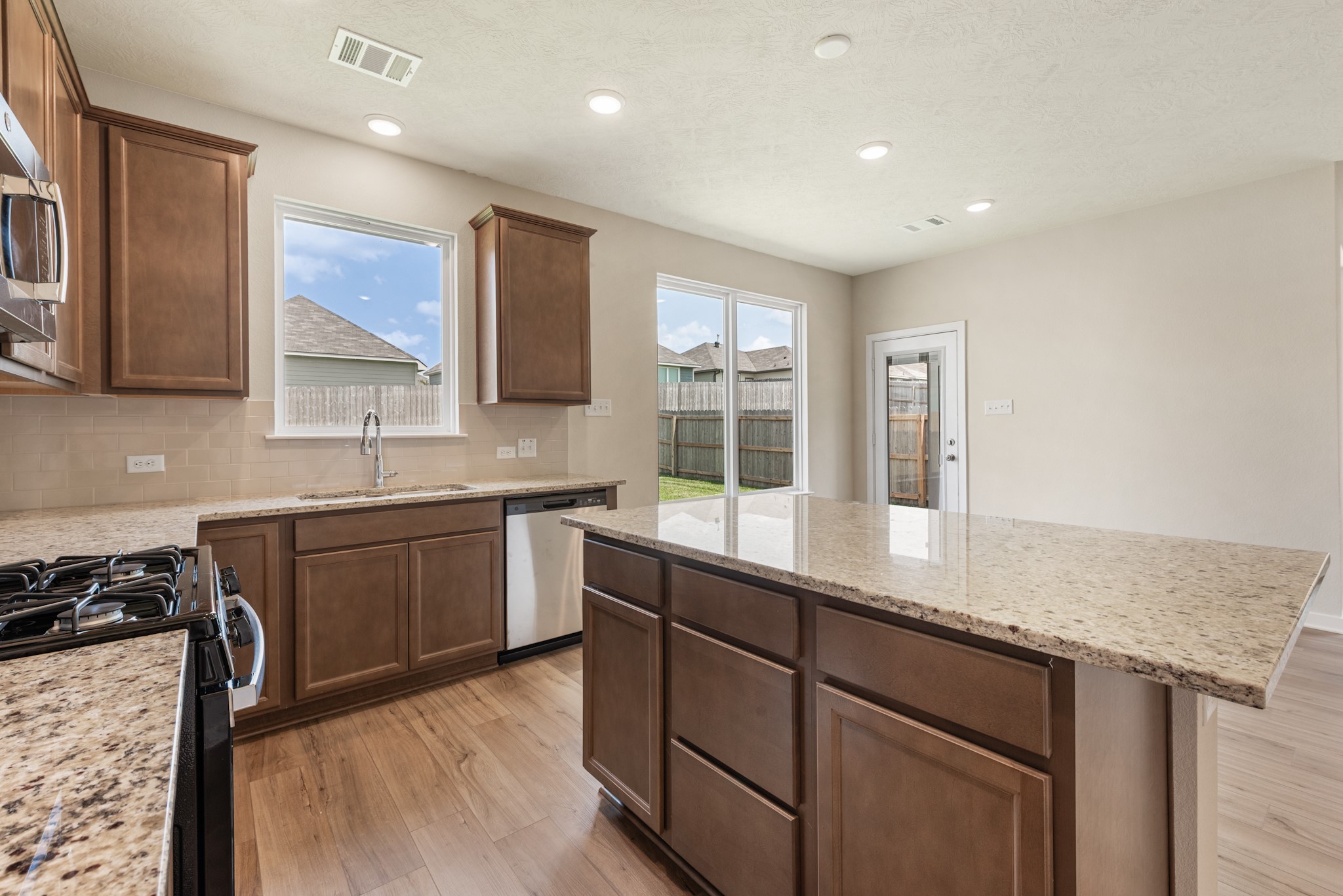 1410 Whitney Lane Brenham, TX 77833 - Photo 26 of 43