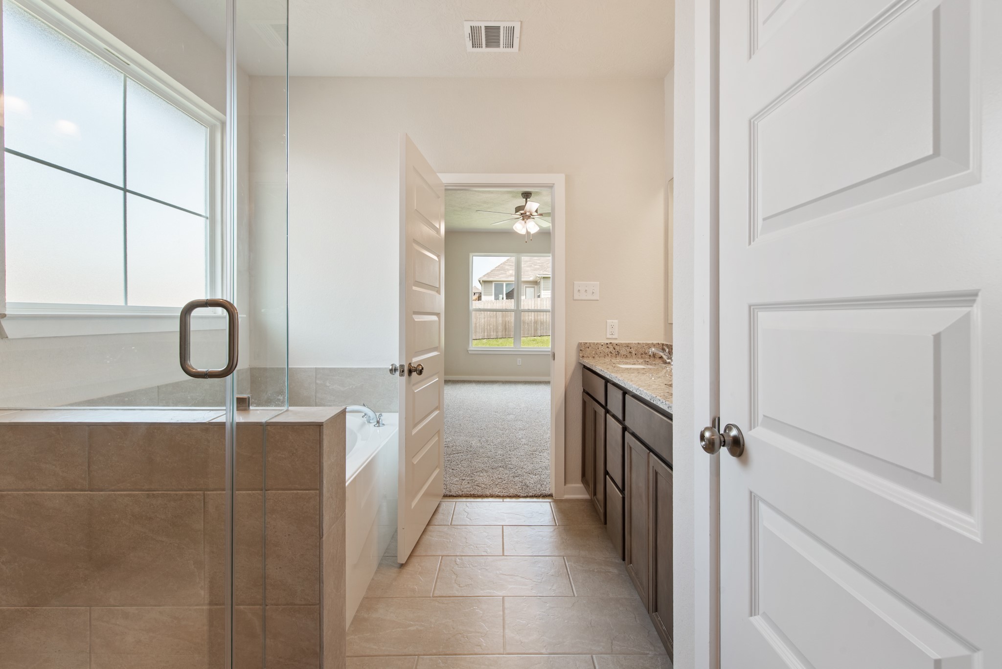 1410 Whitney Lane Brenham, TX 77833 - Photo 39 of 43