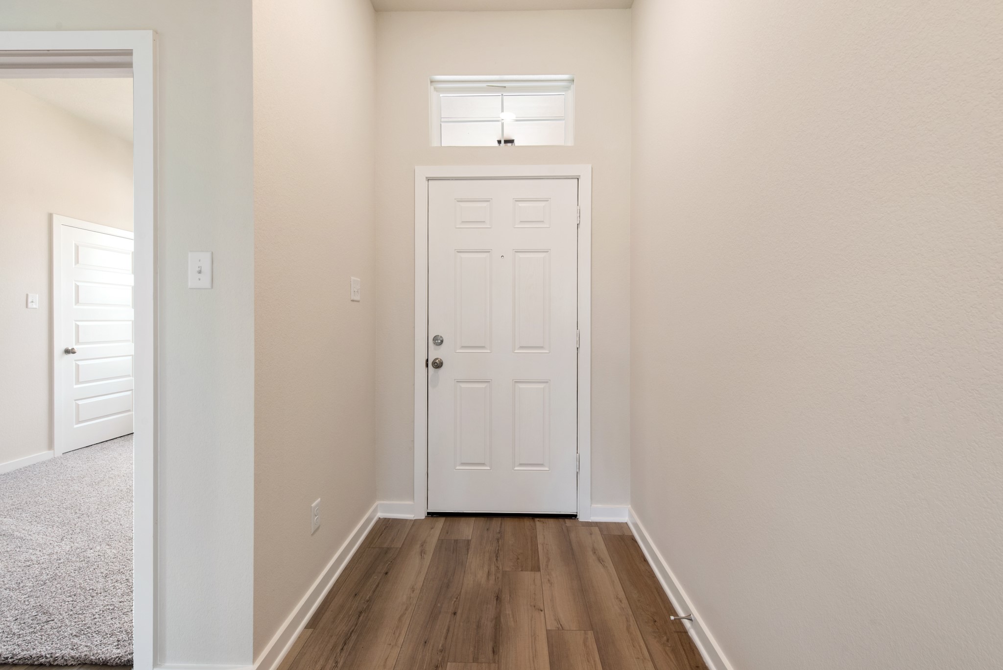 1410 Whitney Lane Brenham, TX 77833 - Photo 9 of 43