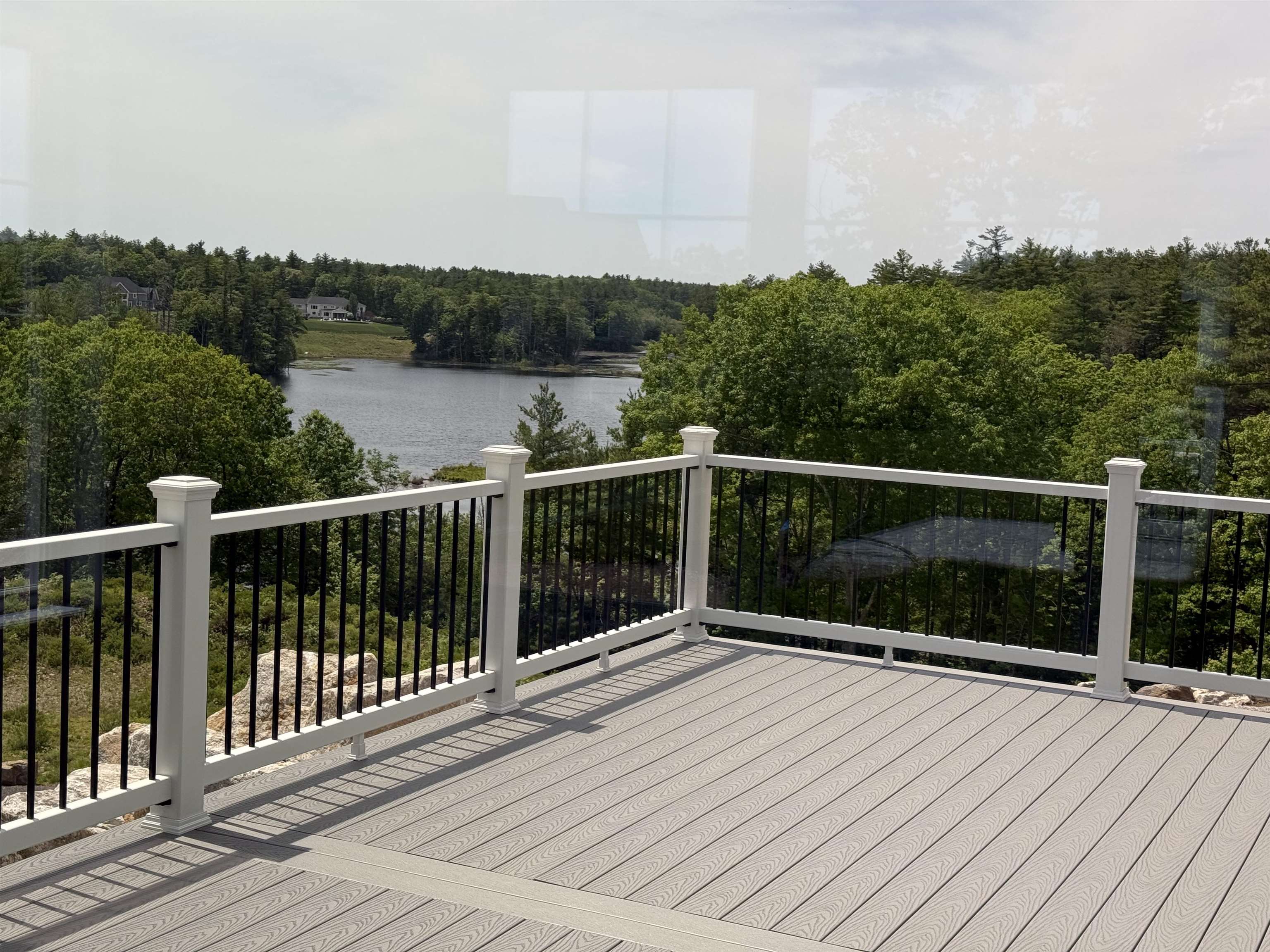 8 Madison Lane Windham, NH 03087 - Photo 3 of 23