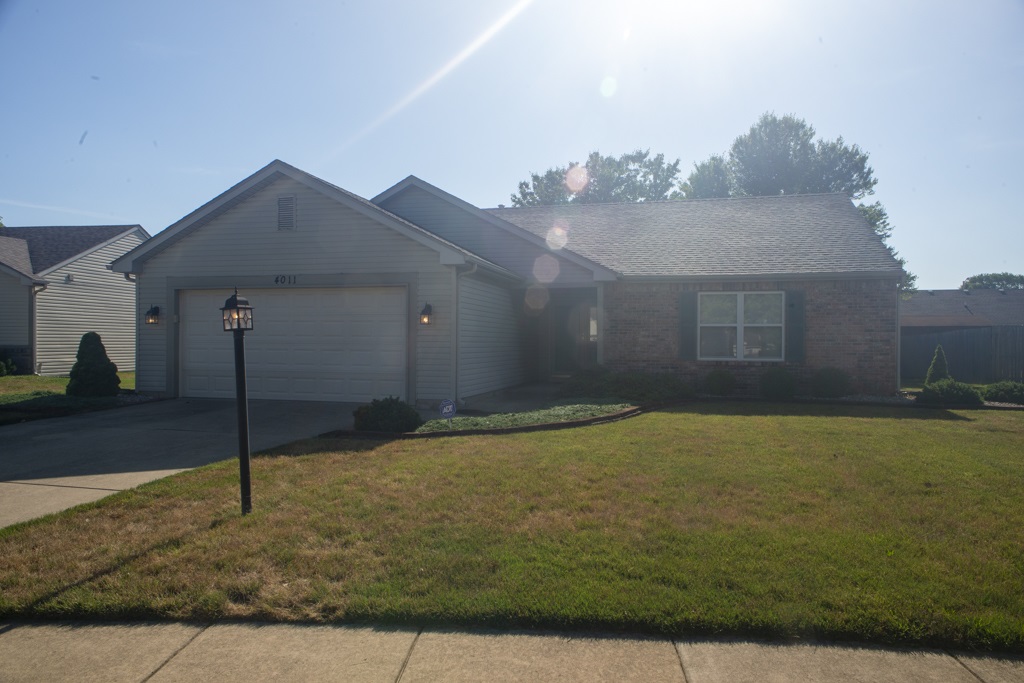 4011 George Washington Road Lafayette, IN 47909 - Photo 1 of 20 Gallery Image 1