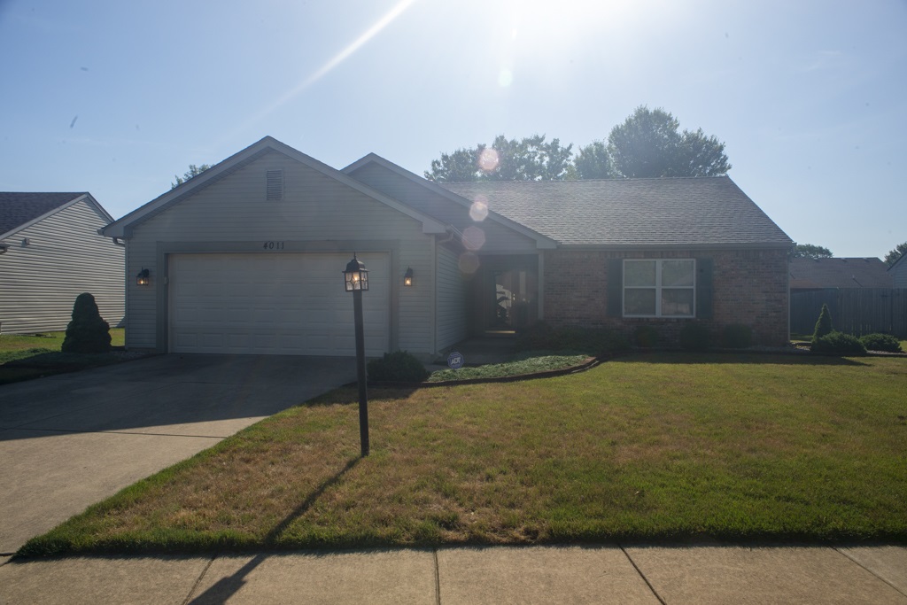 4011 George Washington Road Lafayette, IN 47909 - Photo 2 of 20 Gallery Image 2