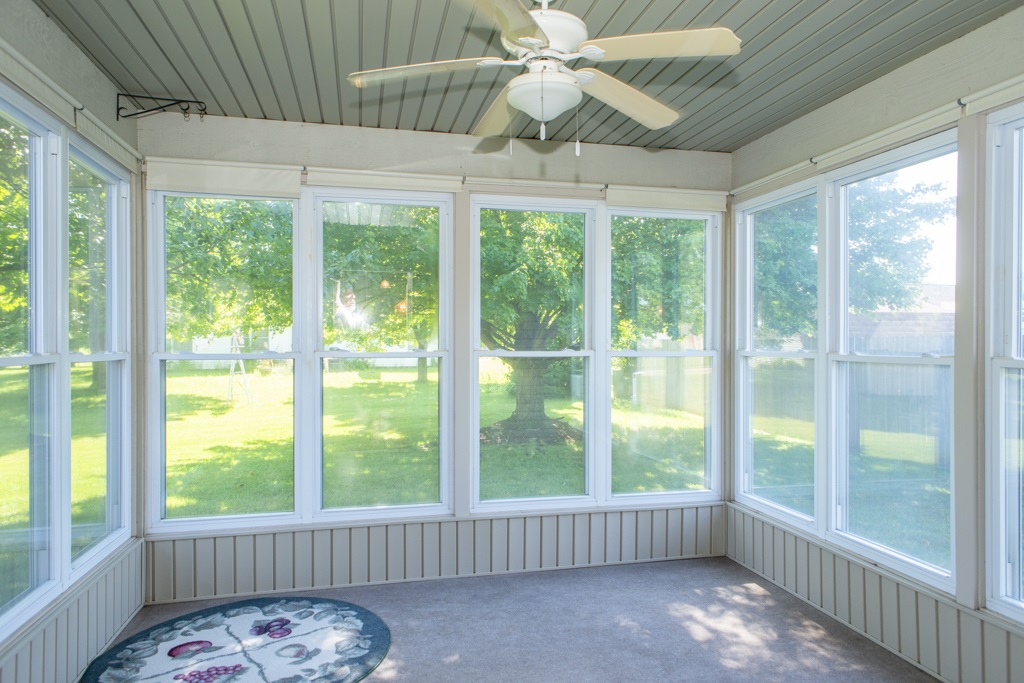 4011 George Washington Road Lafayette, IN 47909 - Photo 11 of 20 Gallery Image 11