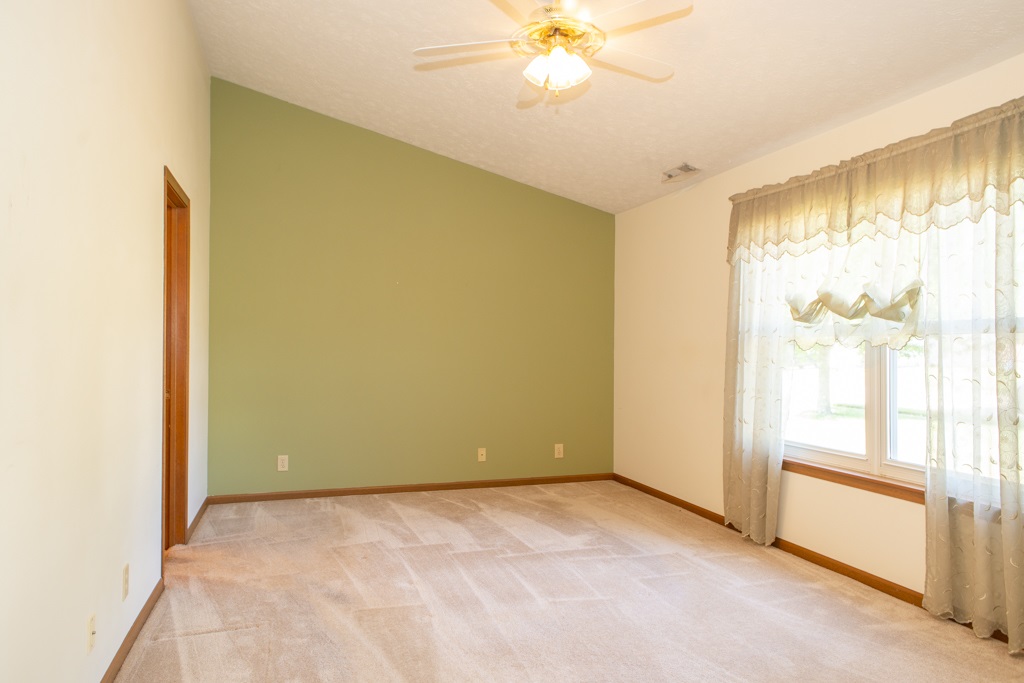 4011 George Washington Road Lafayette, IN 47909 - Photo 12 of 20 Gallery Image 12