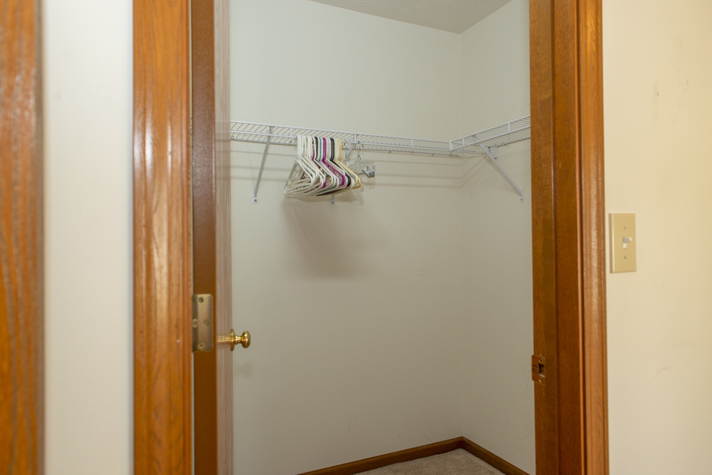 4011 George Washington Road Lafayette, IN 47909 - Photo 13 of 20 Gallery Image 13