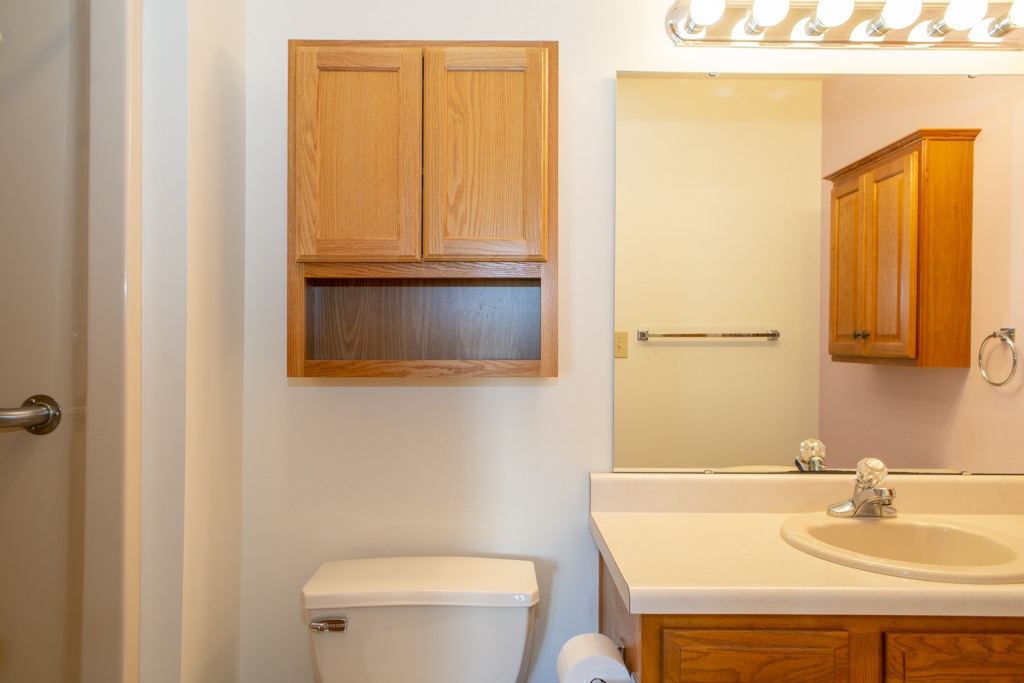 4011 George Washington Road Lafayette, IN 47909 - Photo 14 of 20 Gallery Image 14