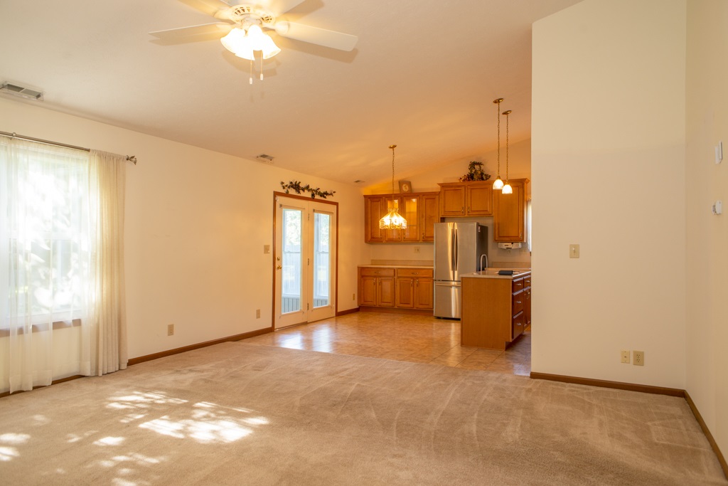 4011 George Washington Road Lafayette, IN 47909 - Photo 15 of 20 Gallery Image 15