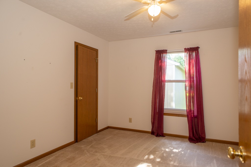 4011 George Washington Road Lafayette, IN 47909 - Photo 16 of 20 Gallery Image 16