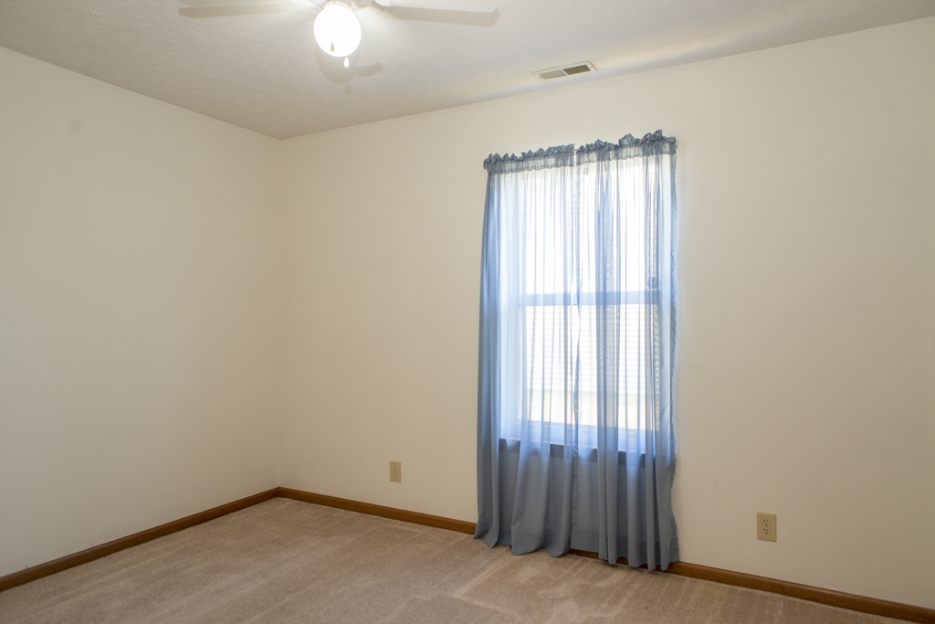 4011 George Washington Road Lafayette, IN 47909 - Photo 17 of 20 Gallery Image 17