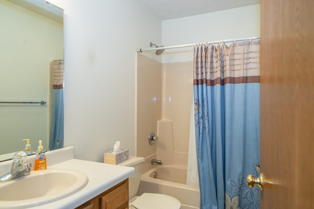 4011 George Washington Road Lafayette, IN 47909 - Photo 18 of 20 Gallery Image 18