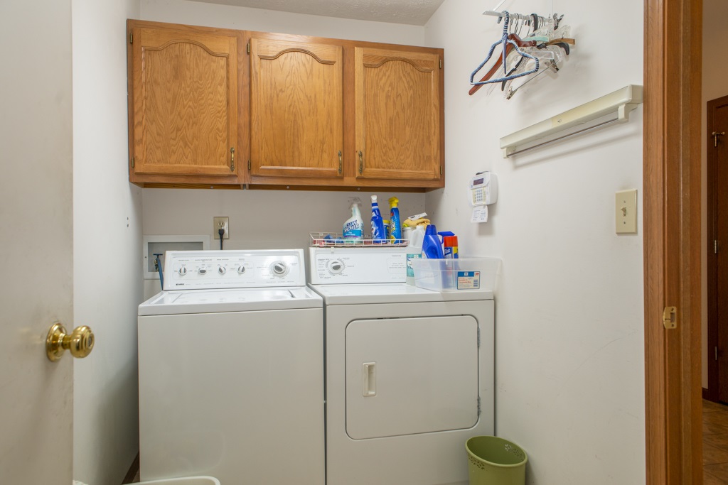4011 George Washington Road Lafayette, IN 47909 - Photo 19 of 20 Gallery Image 19