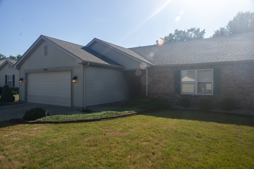4011 George Washington Road Lafayette, IN 47909 - Photo 3 of 20 Gallery Image 3