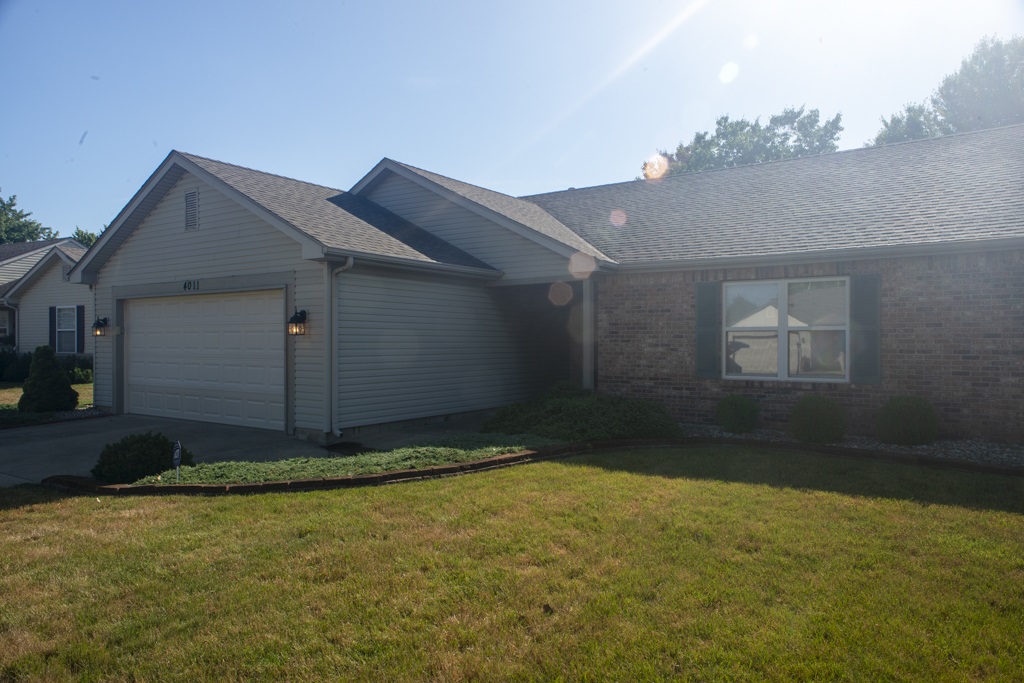 4011 George Washington Road Lafayette, IN 47909 - Photo 4 of 20 Gallery Image 4