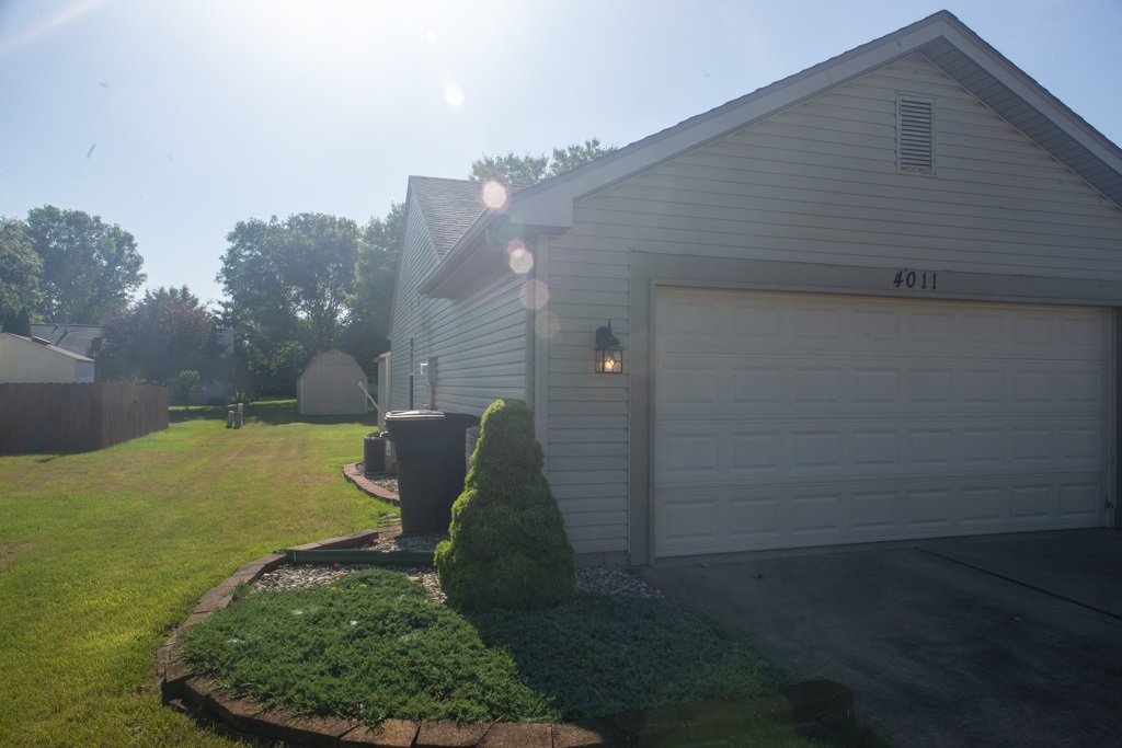 4011 George Washington Road Lafayette, IN 47909 - Photo 5 of 20 Gallery Image 5