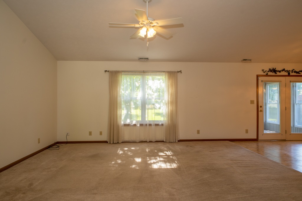 4011 George Washington Road Lafayette, IN 47909 - Photo 8 of 20 Gallery Image 8