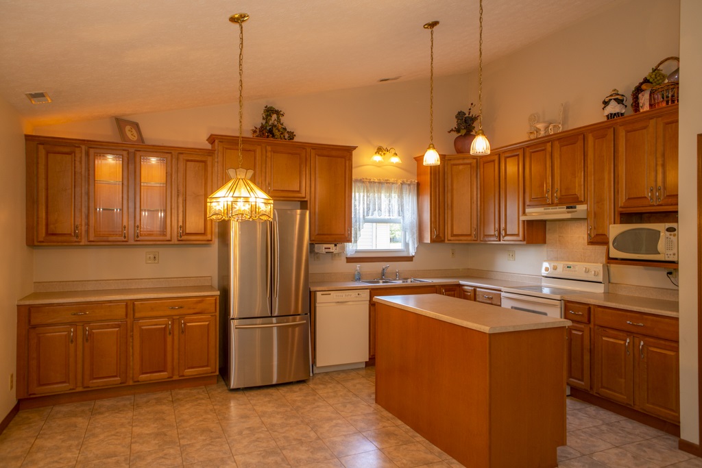 4011 George Washington Road Lafayette, IN 47909 - Photo 9 of 20 Gallery Image 9