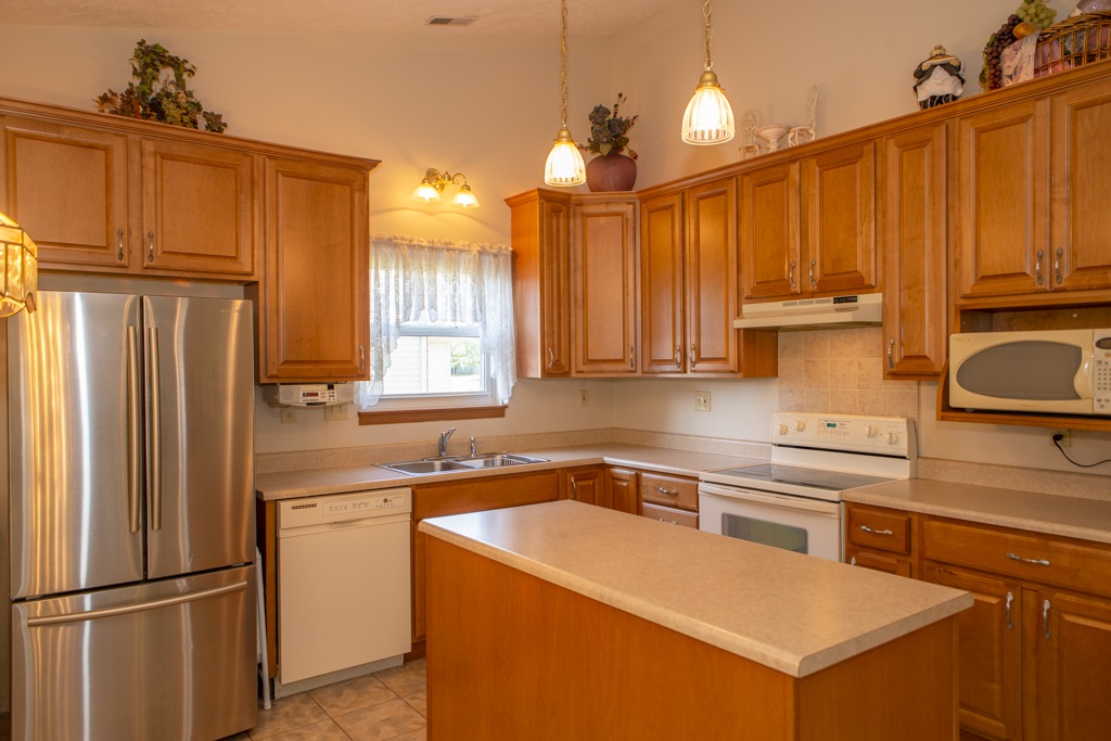 4011 George Washington Road Lafayette, IN 47909 - Photo 10 of 20 Gallery Image 10