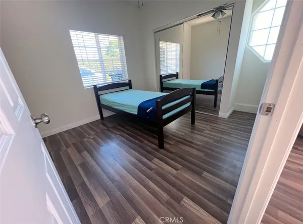 $1,845 | 10427 Danube Avenue, Granada Hills, CA 91344
