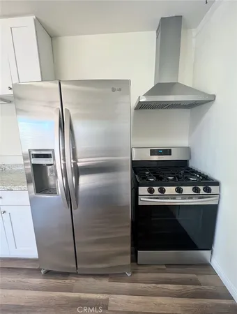 $1,845 | 10427 Danube Avenue, Granada Hills, CA 91344
