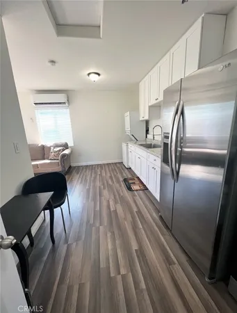 $1,845 | 10427 Danube Avenue, Granada Hills, CA 91344